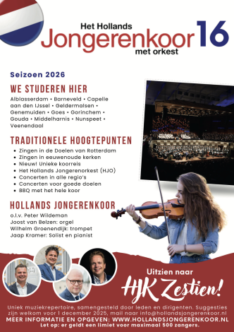 Scherm­afbeelding 2025-04-28 om 12.58.34