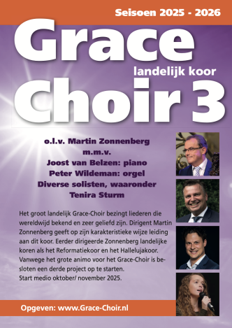 Scherm­afbeelding 2025-04-28 om 13.00.03