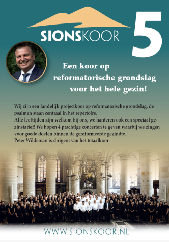 Scherm­afbeelding 2025-06-14 om 14.16.49