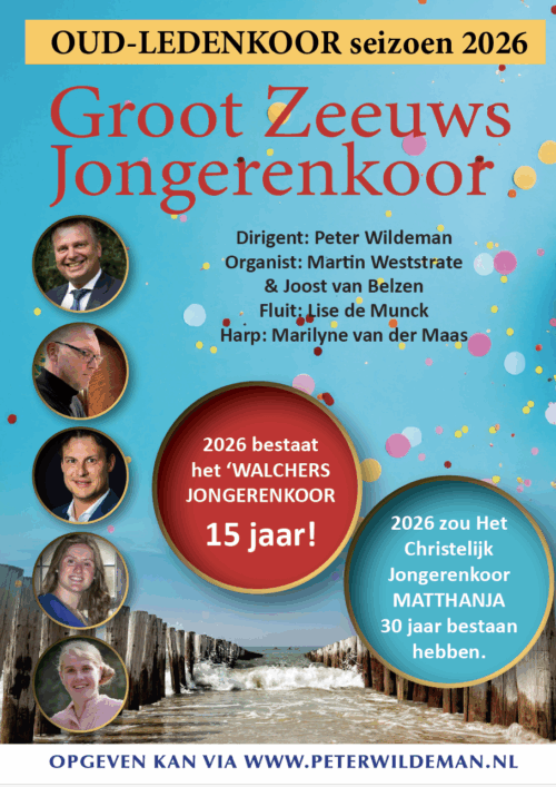 Scherm­afbeelding 2025-09-27 om 13.46.53