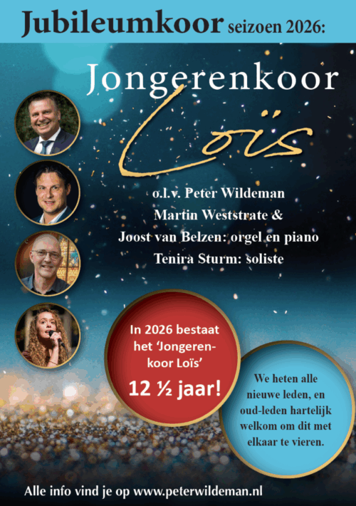 Scherm­afbeelding 2025-11-03 om 16.27.23