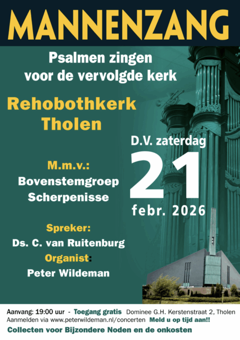 Scherm­afbeelding 2025-11-03 om 16.34.43