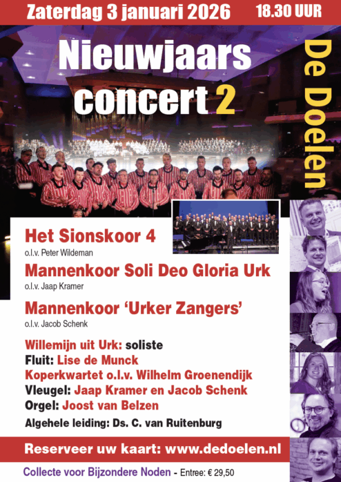 Scherm­afbeelding 2025-11-04 om 11.38.22