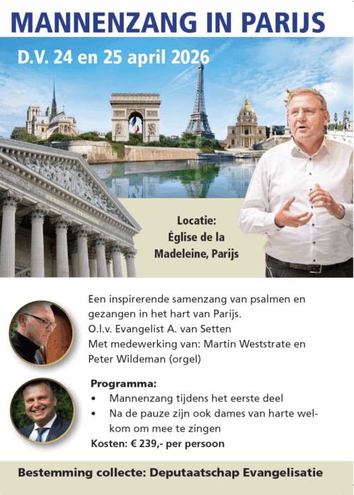 Schermafbeelding 2025-11-04 om 12.12.36