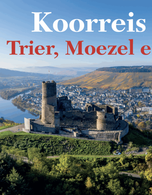 Scherm­afbeelding 2025-11-04 om 12.26.58