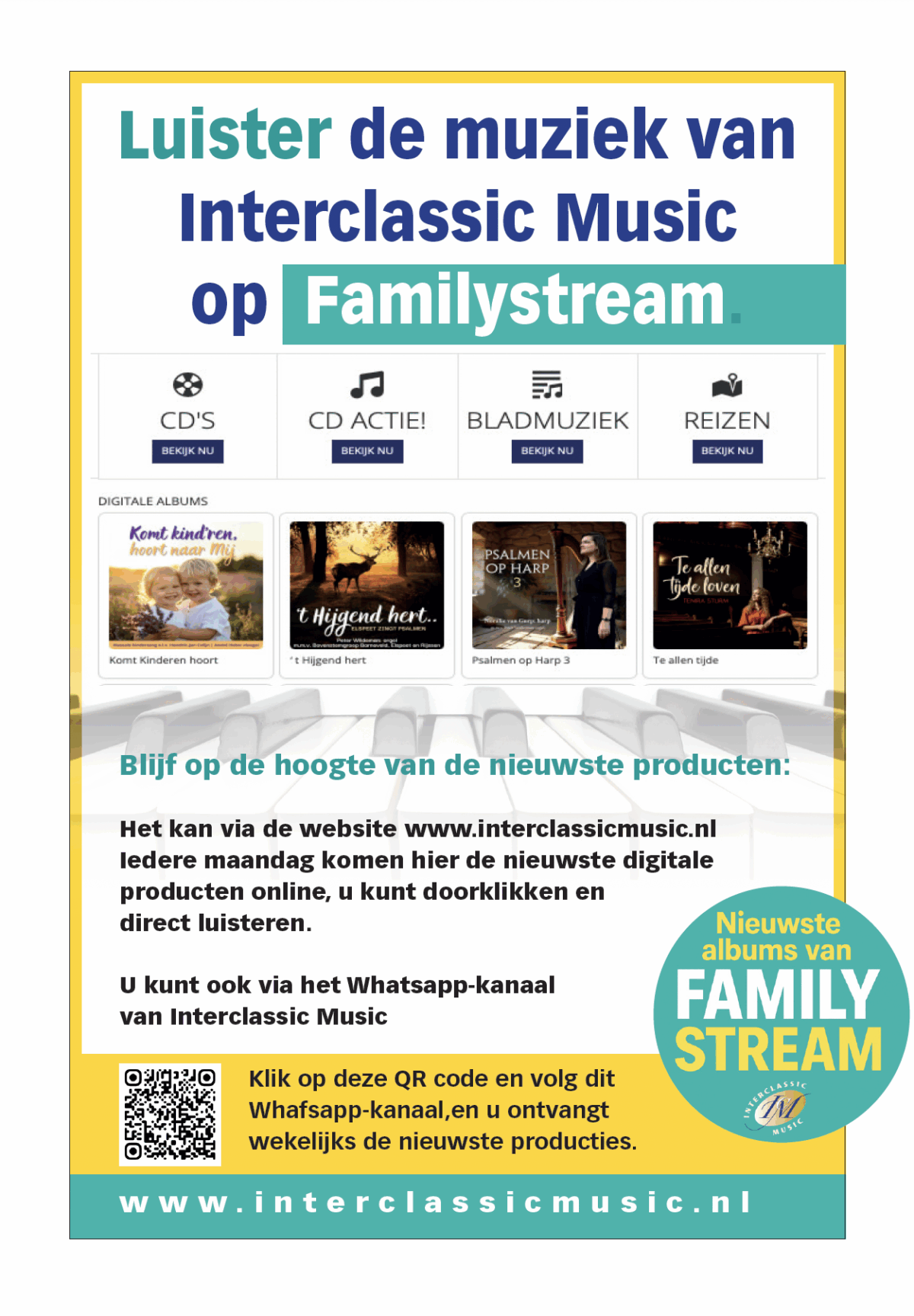 Scherm­afbeelding 2025-12-15 om 13.00.35