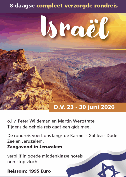 Scherm­afbeelding 2025-12-15 om 14.24.03