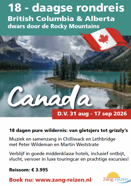 Scherm­afbeelding 2025-12-15 om 14.30.56