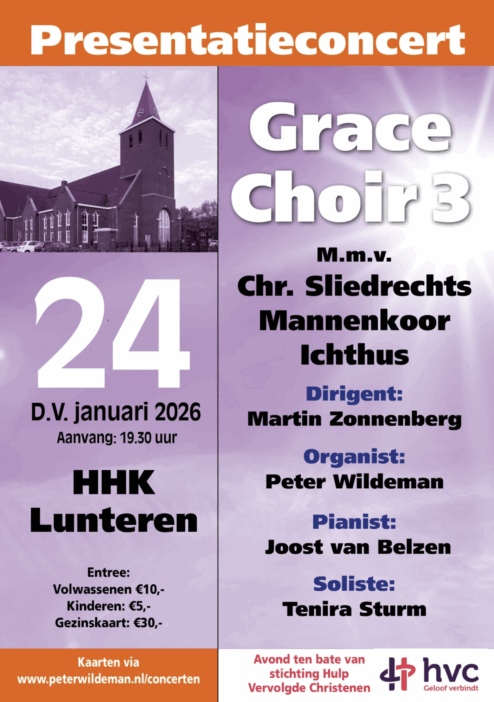 Scherm­afbeelding 2025-12-24 om 12.47.06